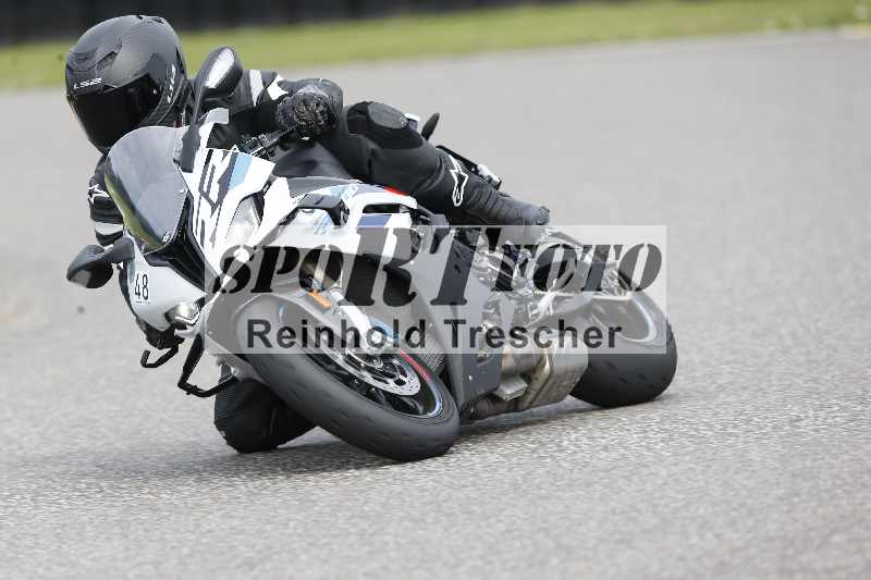 /41 06.08.2025 FREERIDE Training ADR/Gruppe M/48